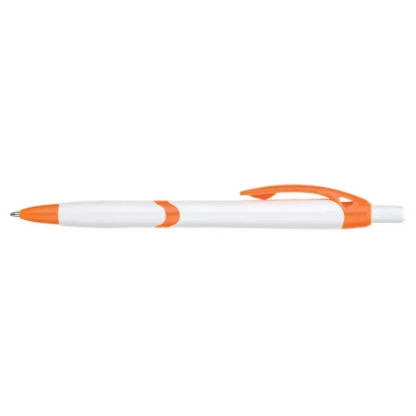 Willow Ballpoint Pen