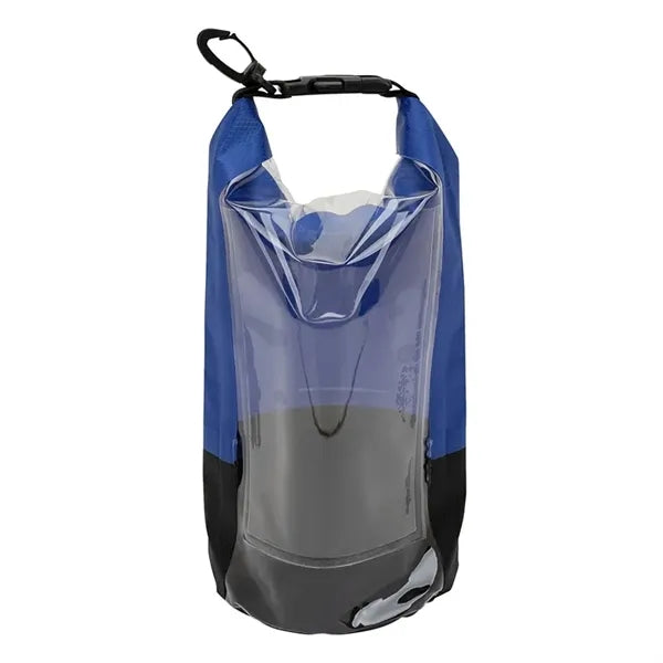 Durango 2L Waterproof Dry Bag