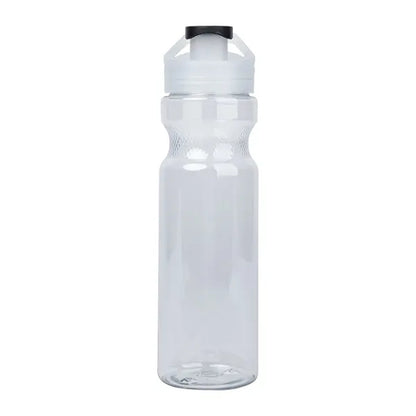 Venice 28 oz. Sport Bottle w/ Integrated Handle