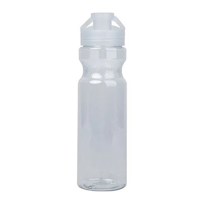 Venice 28 oz. Sport Bottle w/ Integrated Handle