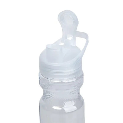 Venice 28 oz. Sport Bottle w/ Integrated Handle