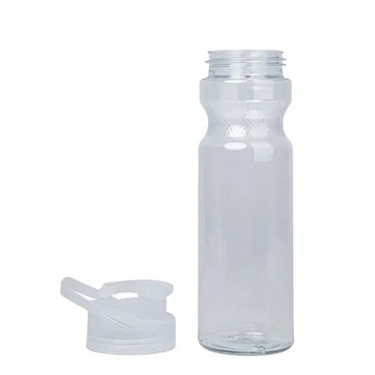 Venice 28 oz. Sport Bottle w/ Integrated Handle