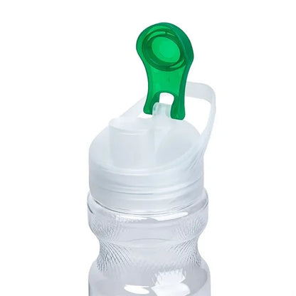 Venice 28 oz. Sport Bottle w/ Integrated Handle