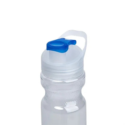 Venice 28 oz. Sport Bottle w/ Integrated Handle
