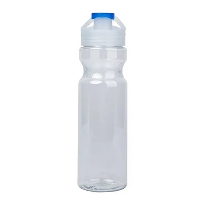 Venice 28 oz. Sport Bottle w/ Integrated Handle