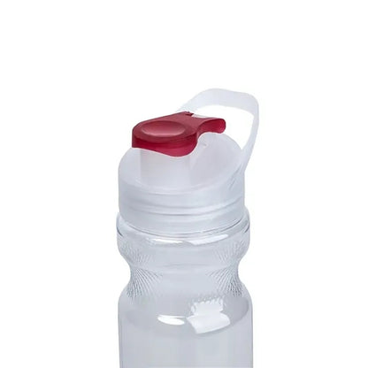 Venice 28 oz. Sport Bottle w/ Integrated Handle