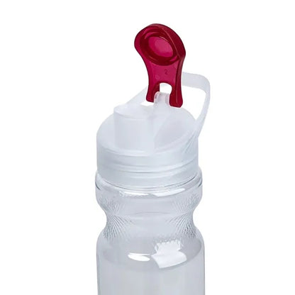 Venice 28 oz. Sport Bottle w/ Integrated Handle