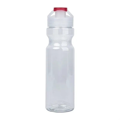 Venice 28 oz. Sport Bottle w/ Integrated Handle