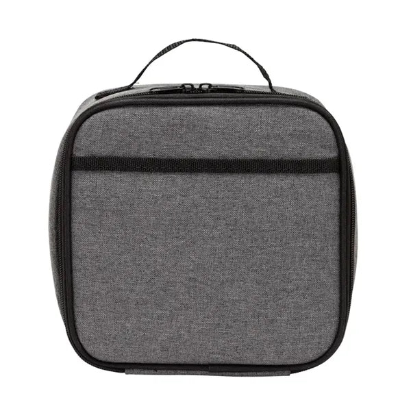 Fremont Lunch Cooler