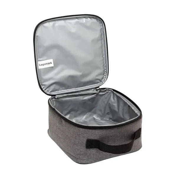 Fremont Lunch Cooler