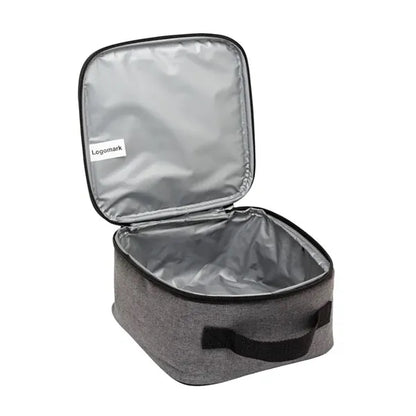 Fremont Lunch Cooler