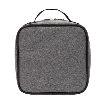 Fremont Lunch Cooler