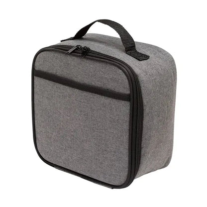 Fremont Lunch Cooler