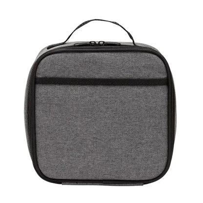 Fremont Lunch Cooler