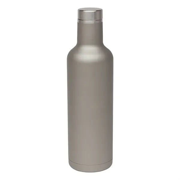 Joie 25 oz. 304 Stainless Steel Vacuum Bottle