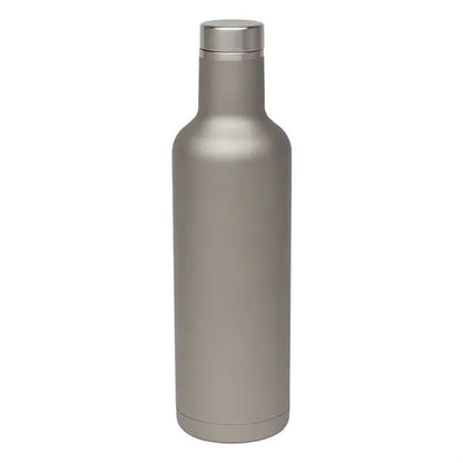 Joie 25 oz. 304 Stainless Steel Vacuum Bottle