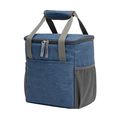 Horizon 9-Can Lunch Cooler