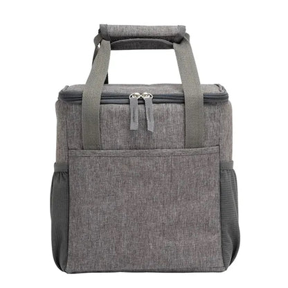 Horizon 9-Can Lunch Cooler