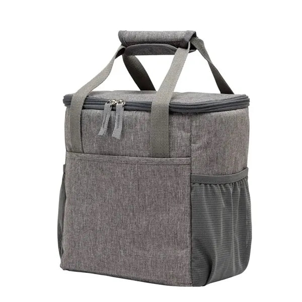 Horizon 9-Can Lunch Cooler