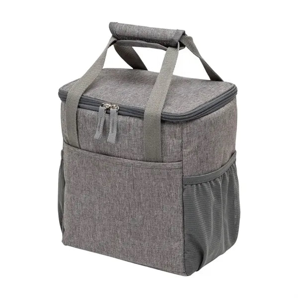 Horizon 9-Can Lunch Cooler