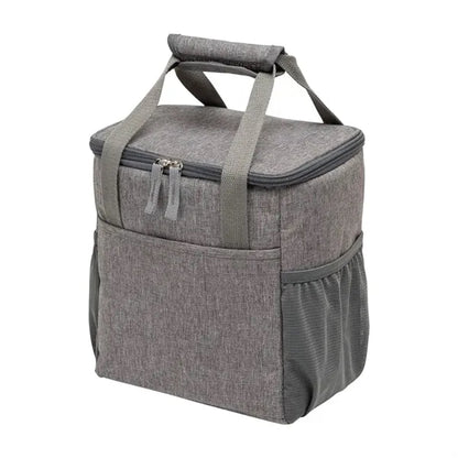 Horizon 9-Can Lunch Cooler