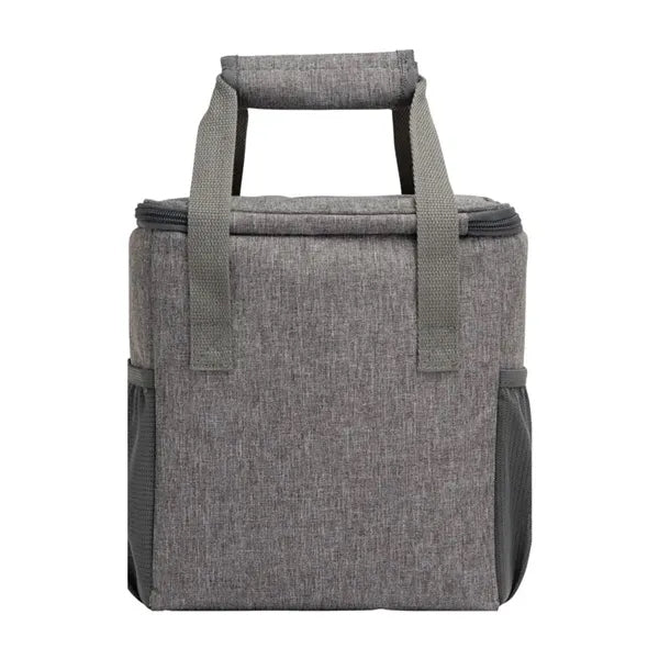 Horizon 9-Can Lunch Cooler