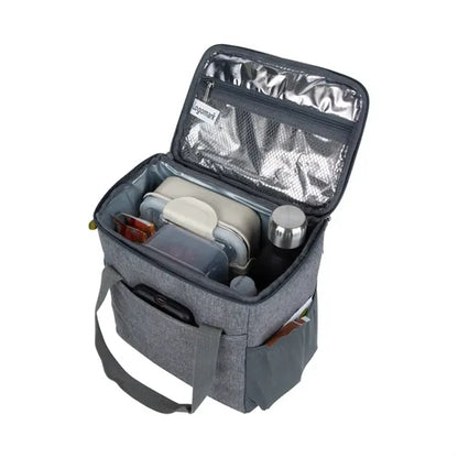 Horizon 9-Can Lunch Cooler