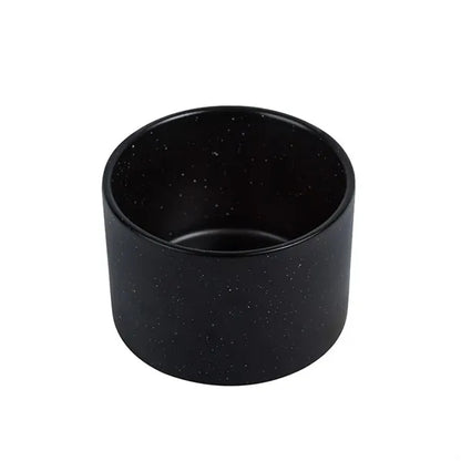 Saratoga Ceramic Flower Pot