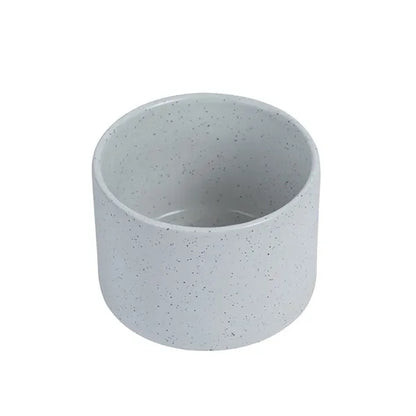 Saratoga Ceramic Flower Pot