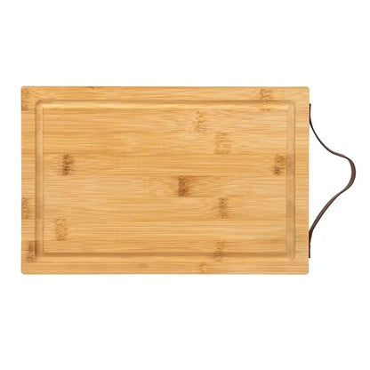 Dax Bamboo Multi-Purpose Board