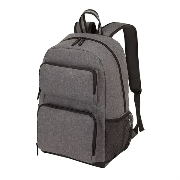 Virginia Backpack