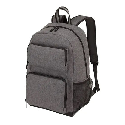 Virginia Backpack