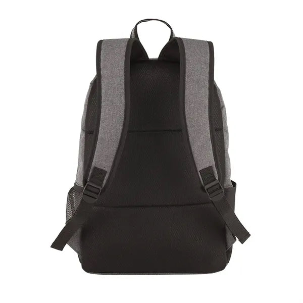 Virginia Backpack
