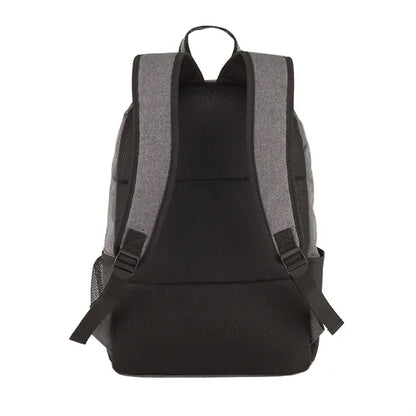 Virginia Backpack