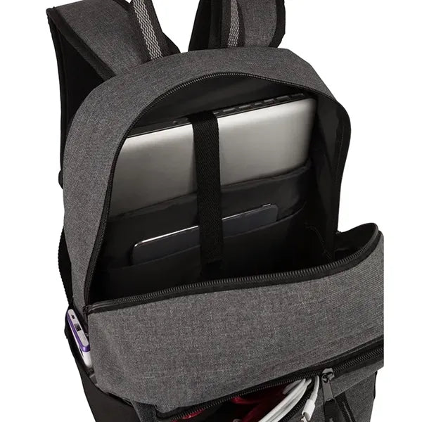 Virginia Backpack