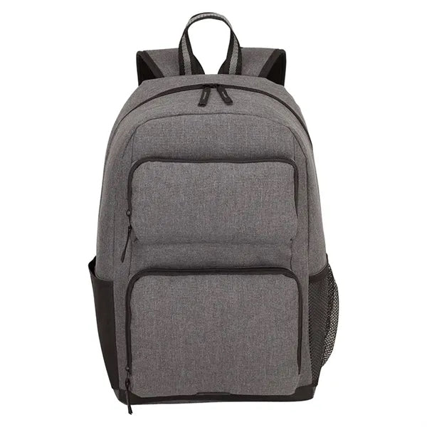 Virginia Backpack