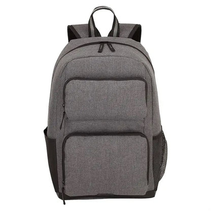 Virginia Backpack