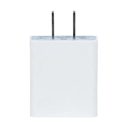Bolt II 2A USB-A UL Listed Wall Charger