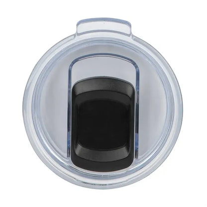 Pike 22 oz. Double Wall Stainless Steel Tumbler
