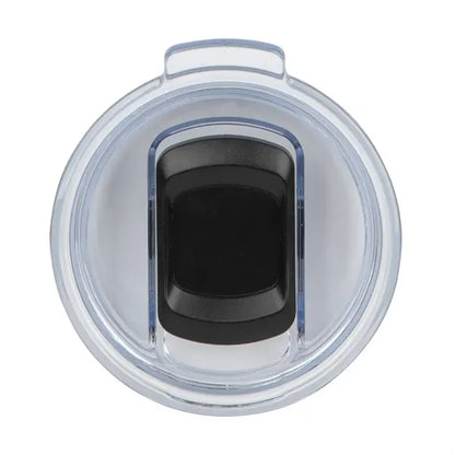 Pike 22 oz. Double Wall Stainless Steel Tumbler