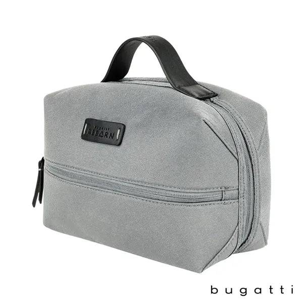 Bugatti Reborn Multifunction Case