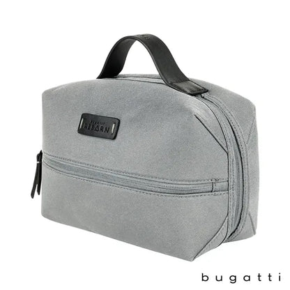 Bugatti Reborn Multifunction Case