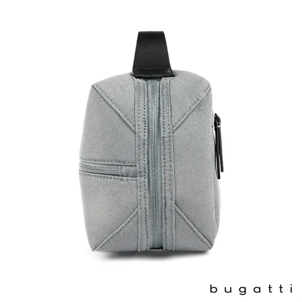 Bugatti Reborn Multifunction Case