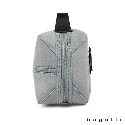 Bugatti Reborn Multifunction Case