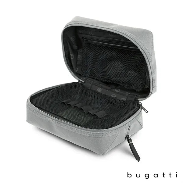 Bugatti Reborn Multifunction Case