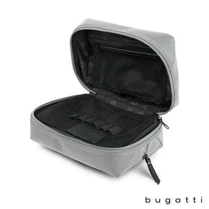 Bugatti Reborn Multifunction Case