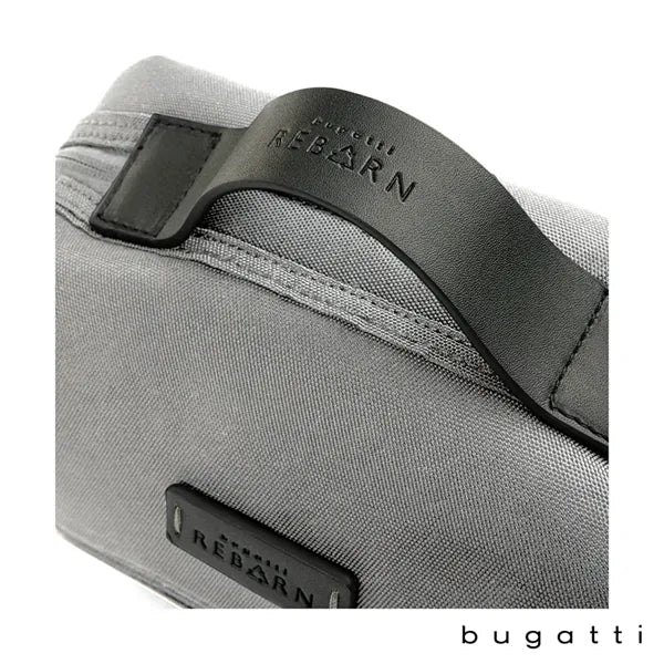 Bugatti Reborn Multifunction Case