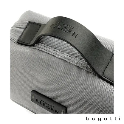 Bugatti Reborn Multifunction Case