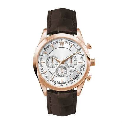 Mens Watch Men's Watch