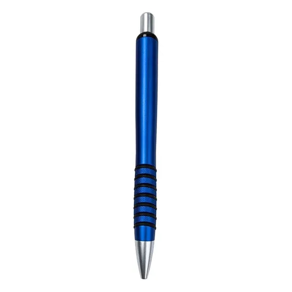 Edenton Gel Ink Plastic Pen